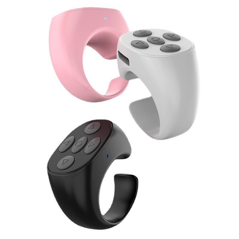 Mobile Phone Bluetooth Remote Control Wireless Mobile Phone Camera Controller Mobile Phone Bluetooth Remote Control Wireless Mobile Phone Camera Controller